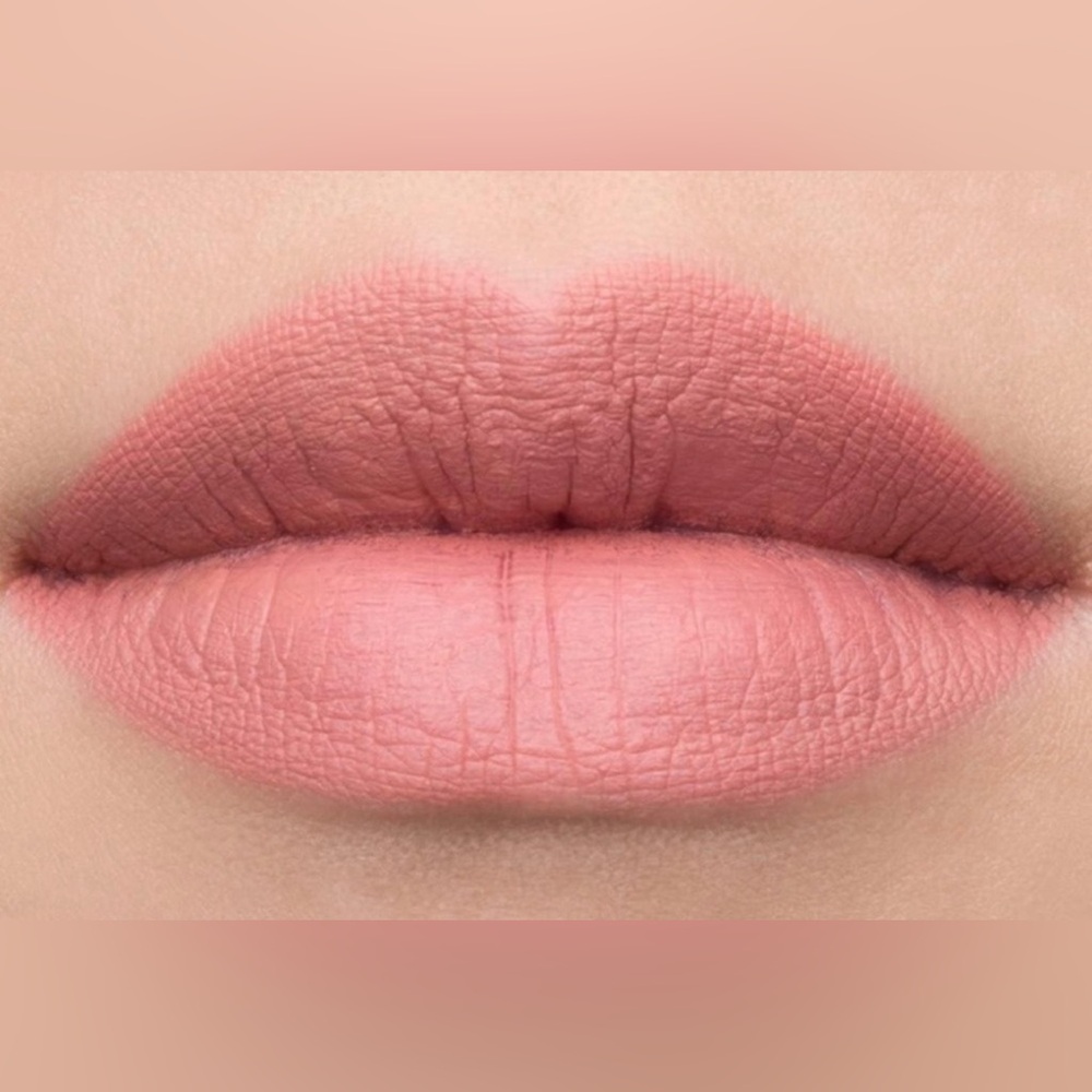 Birthday Suit Velour Liquid Lipstick by Jeffree Star - New in Box